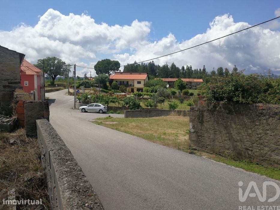 Casa / Villa em Pedrógão Grande de 57,00 m2