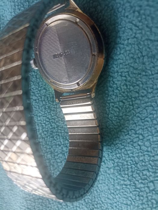 Продам наручные часы рабочие