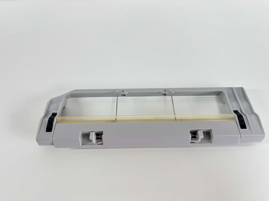 Oryginalna ramka rama szczotki głównej do odkurzacza Roborock S5