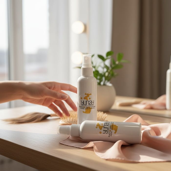 Предметна зйомка із AI редактором