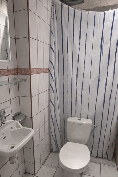 Mieszkanie 72 m², 3 pokoje, z pięknym widokiem