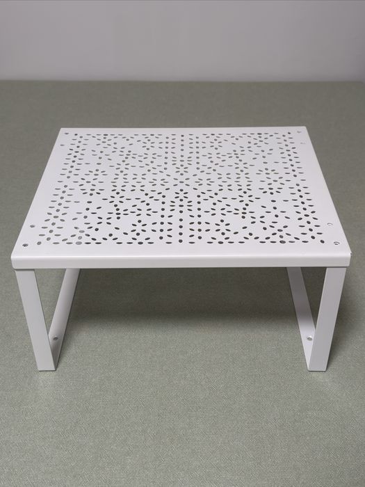 Estante Adicional Variera IKEA