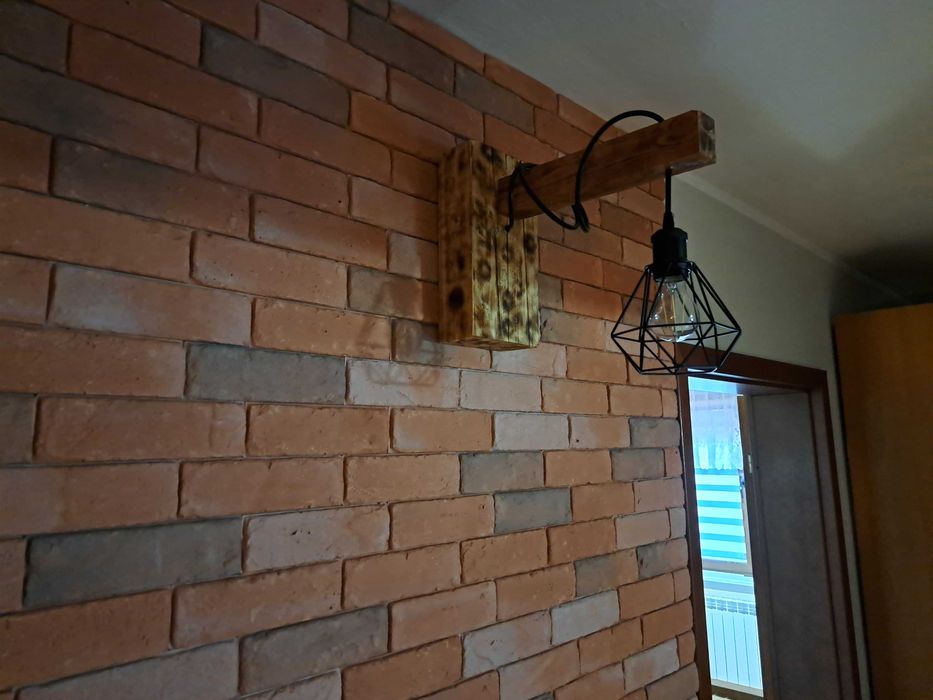 Sprzedam Lampy Retro