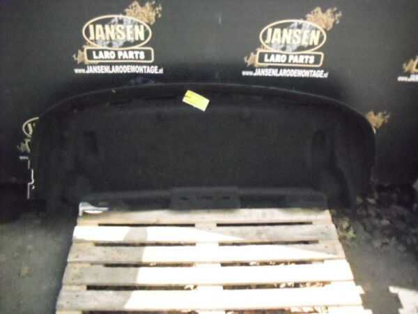 Range Rover Evoque 2018 Cabrio Capota