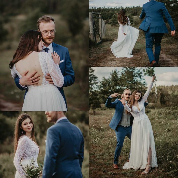 Fotograf POZNAŃ sesje kobiece dziecięce portretowe ŚLUB PROMOCJA