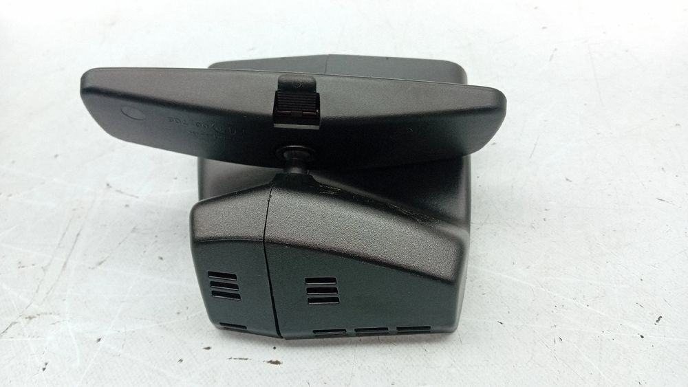 Espelho retrovisor interior CITROËN C4 III
