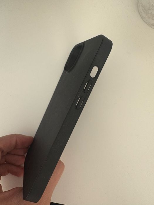 Etui do Iphone 13
