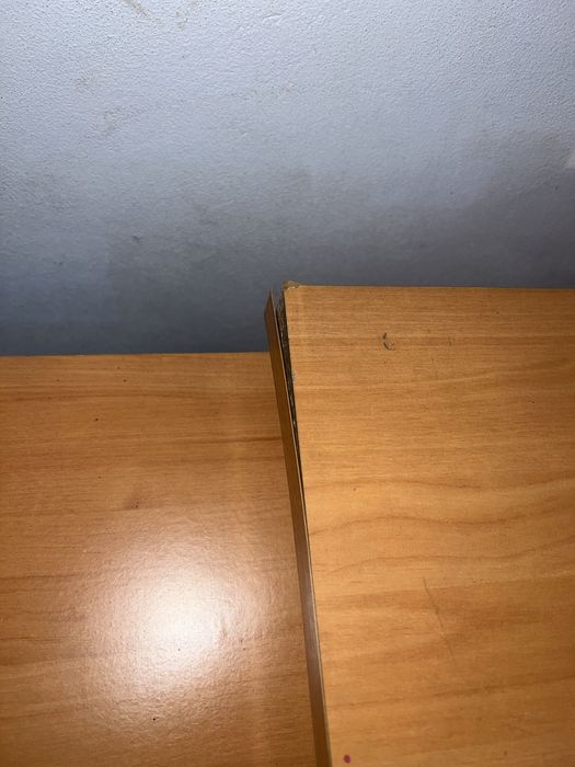 Secretaria + Cadeira