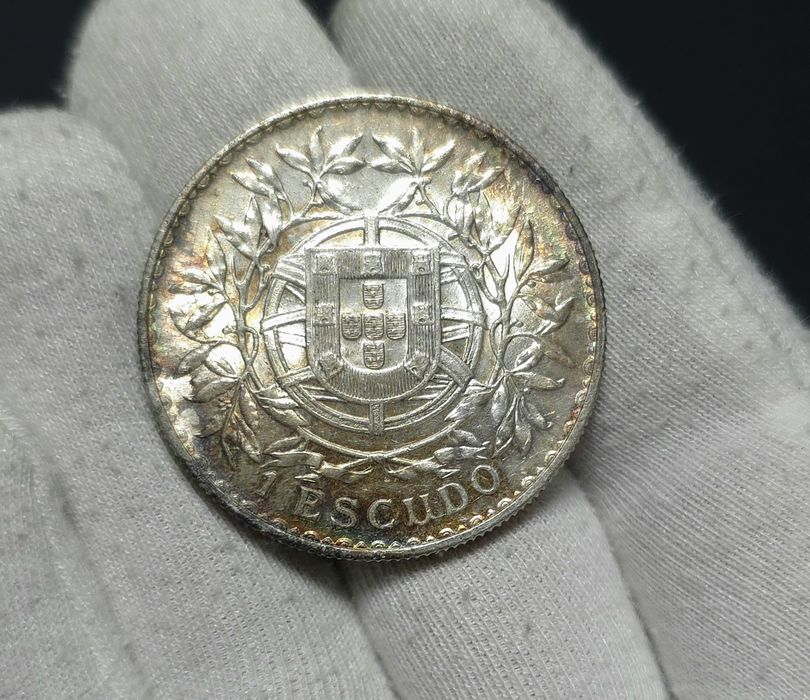 1$00 1916 soberba