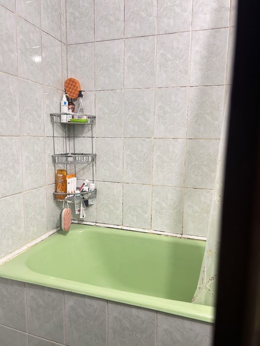 Здам кімнату (довгострокова оренда)