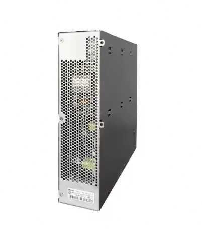 PSU Power Supply for Antminer S19 – In Stock and Ready for Immediate Delivery64730153833347121