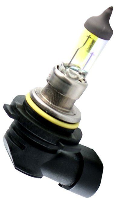Żarówka Samochodowa Hb4 51W Halogenowa Narva 48006