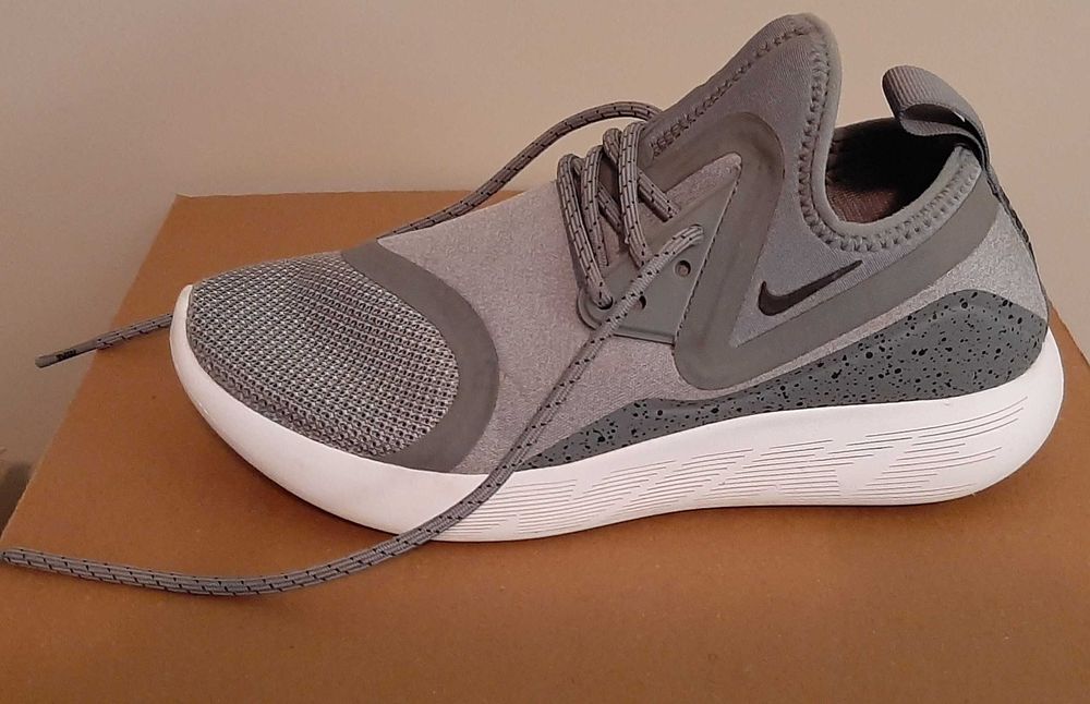 Nike Lunarglide Essential damskie roz.36,5