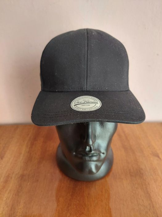 Бейсболка Adidas nike оригінал
