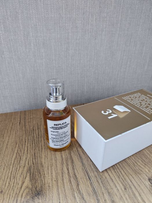 Maison Margiela - Jazz Club 30ml