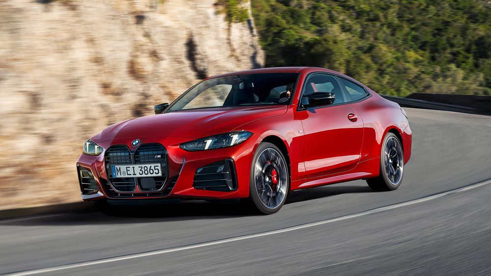 Zdjecie w galerii numer 1