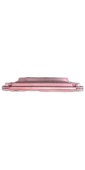Centralina Motor / ECU SEAT IBIZA IV 1.2 (44 kW / 60 cv) [07.2009 - 05.2015] 03D906023N (OEM) | 03D906023 (OEM) | 5WP40851 (OEM)