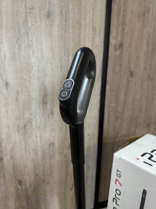 Mop elekryczny iPacc Vacuum Mop Pro 7 GT