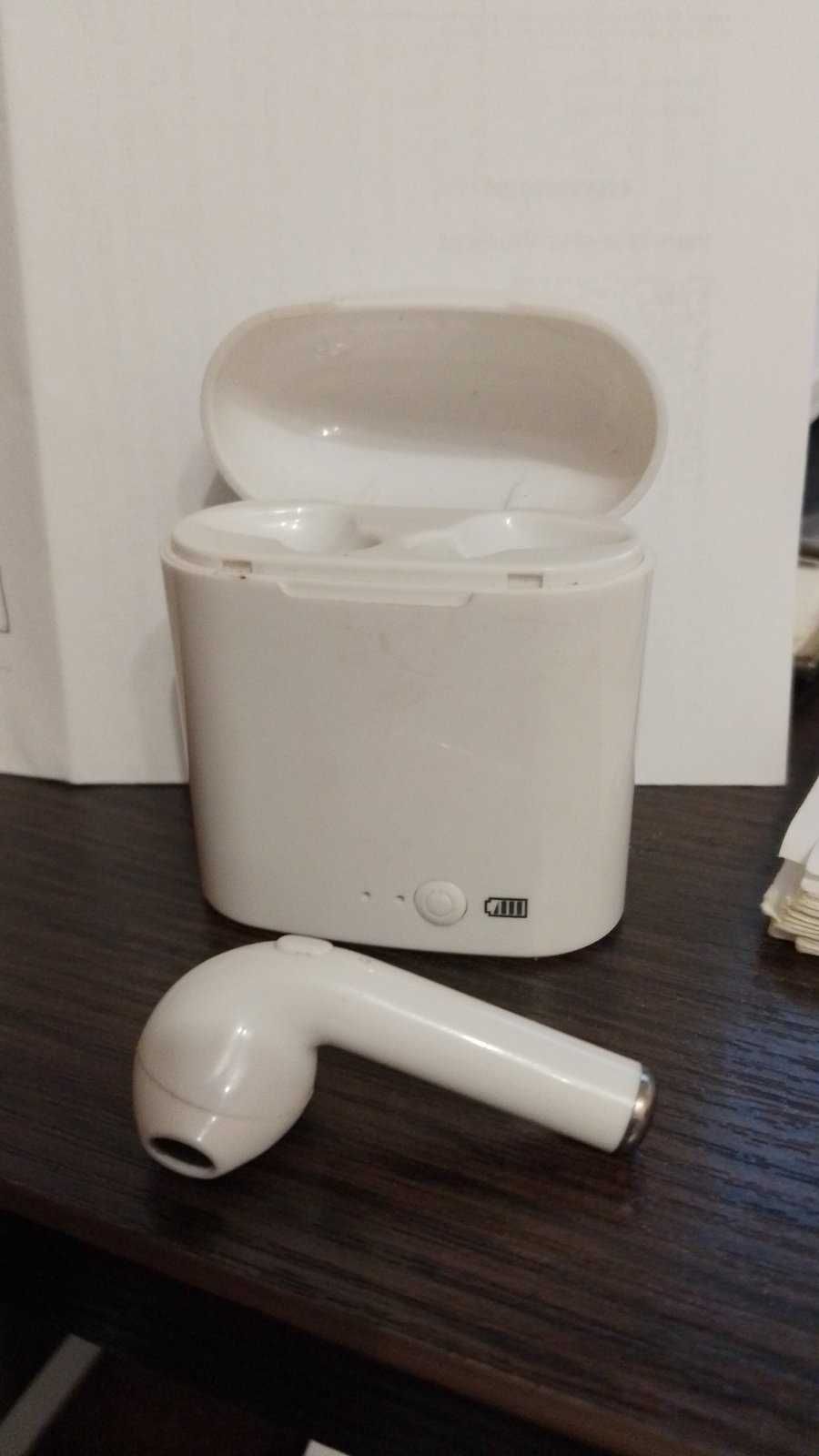iLive IAEBT209 96 Olx