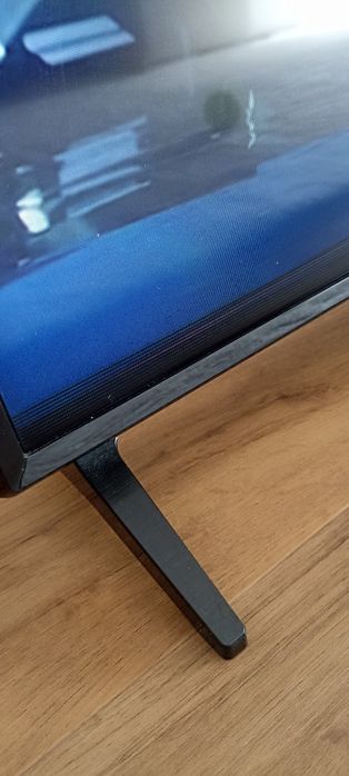 TV LG mod. 49LJ594V