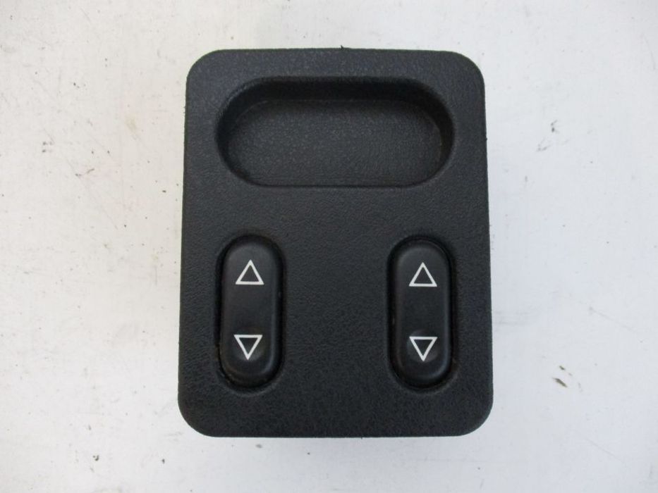 Botoes / Comando Vidros Peugeot 306