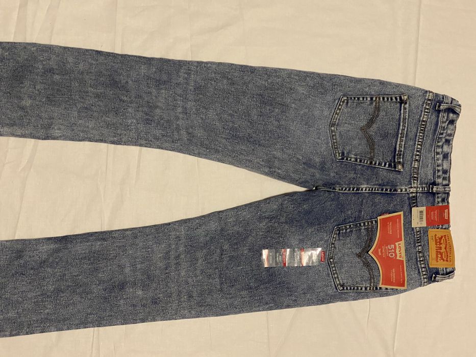 Нові Джинси Levis. 176 cm 16 a
