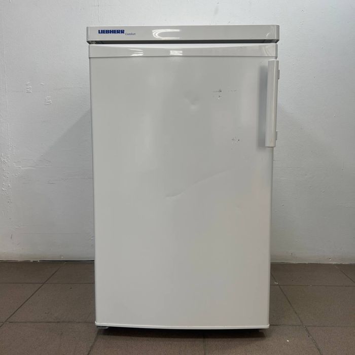 Морозильні камери Liebherr G 1221