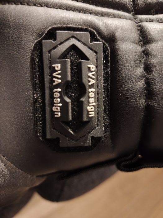Nowe zimowe męskie buty śniegowce 44