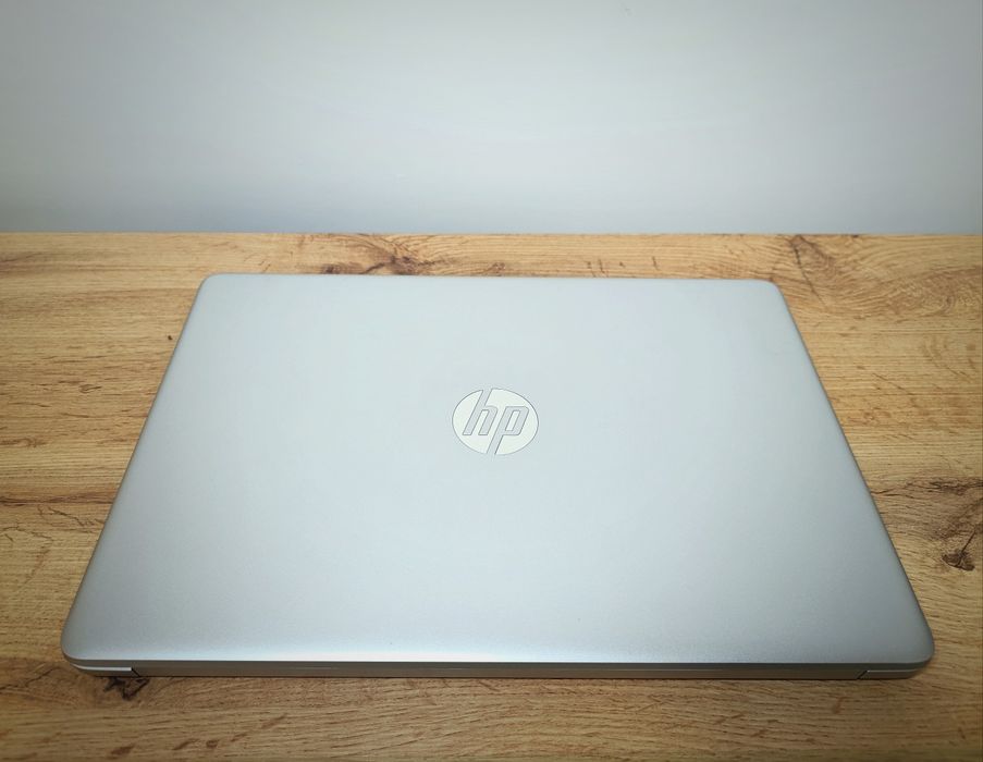 15'6 сенсорний ноутбук HP/i3-1005G1/8GB DDR4/SSD 256GB/Батарея 0%зносу