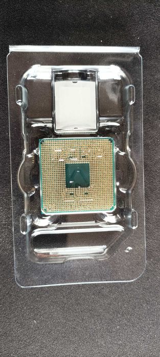 AMD Ryzen 5 260064730158471041121