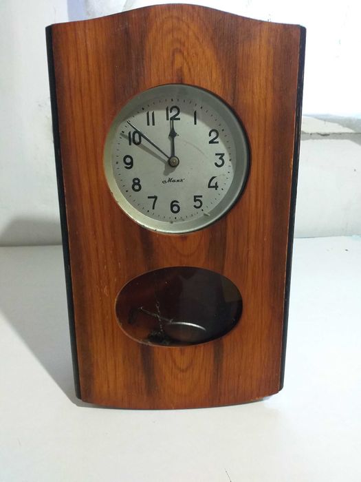 Продам часи СССР Маяк