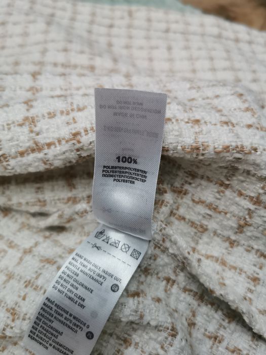 Kurtka koszulowa Moodo xs