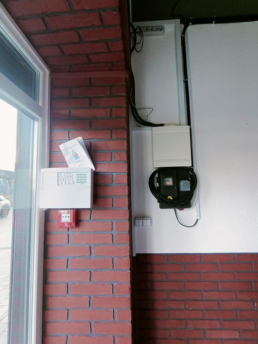 Оренда приміщення з ремонтом , /комерція