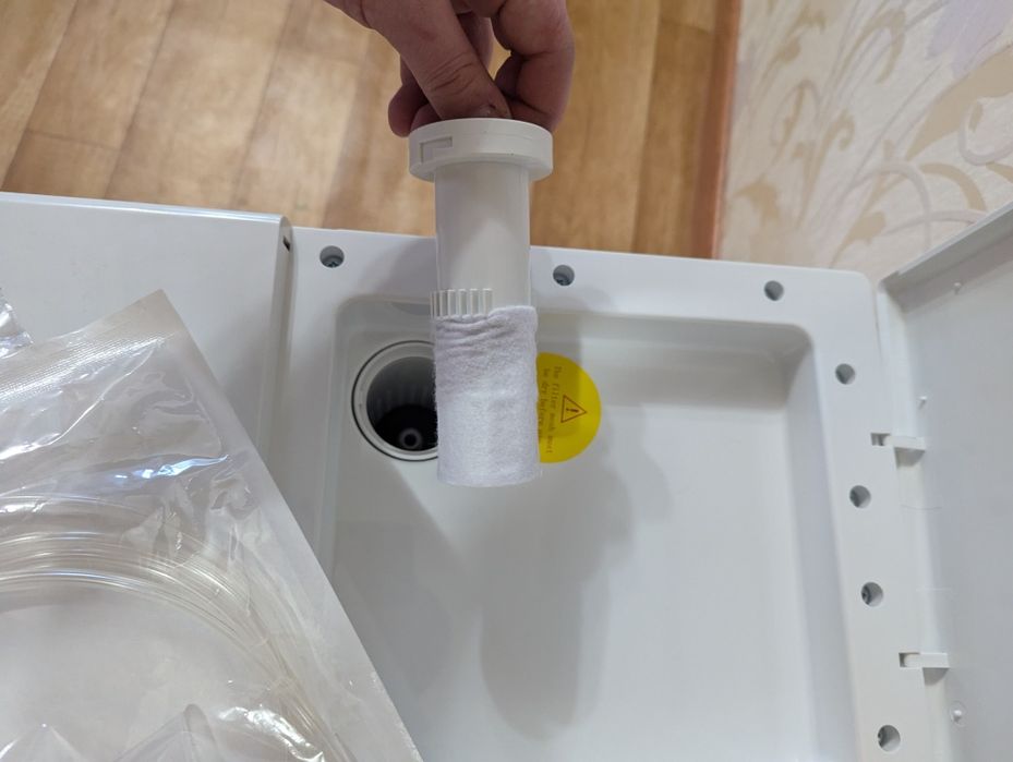 Кисневий концентратор новий, потужний VIOLA