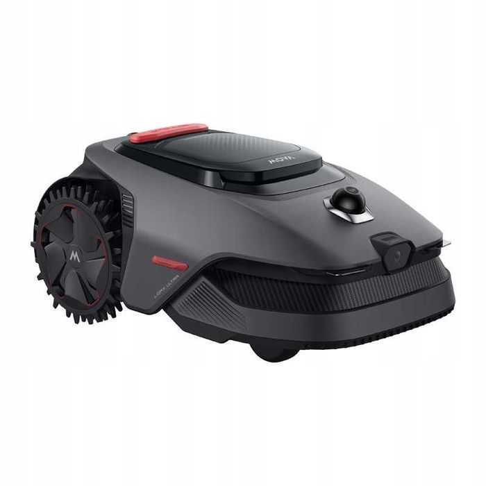 Robot koszący Mova LiDAX Ultra 1200 USZKODZONY