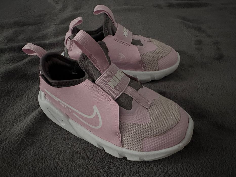 Детские кросмовки Nike