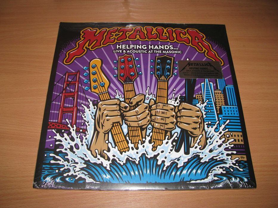Sinister,Nuclear Assault,Ozzy ,Deicide, Pantera, Kataklysm LP  вініл