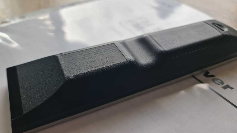 Amplituner Sony STR-DB795 Jeden z najlepszych w stanie kolekcjonerskim