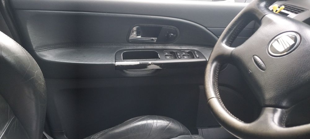 Продам!seat alhambra