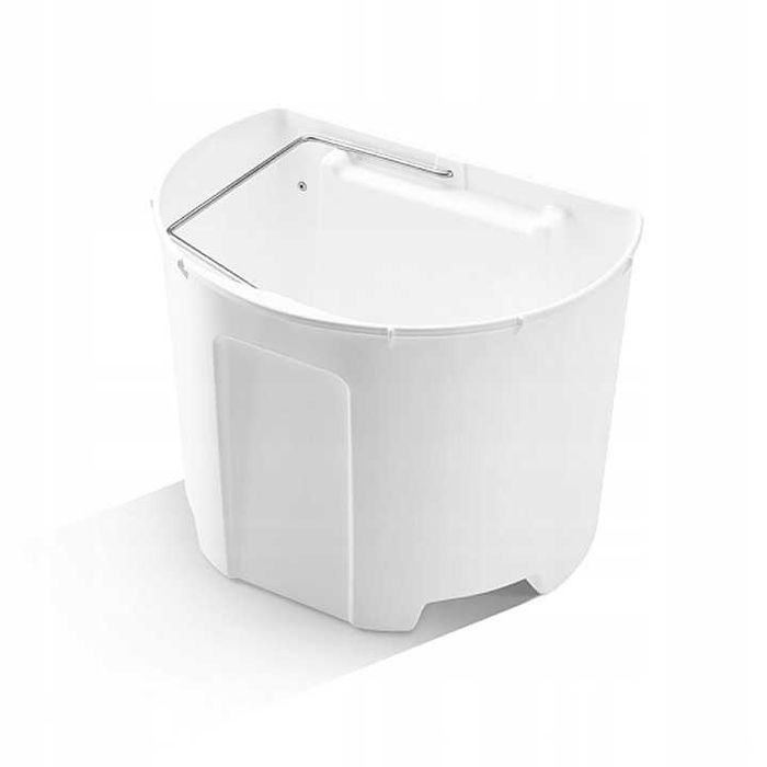 Odkurzacz Piorący PROFI 50.1C EW  Polska Produkcja Profesjonalny