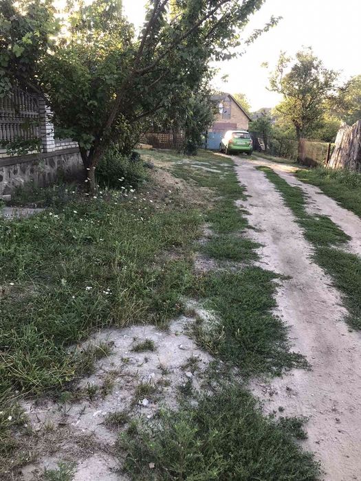 Продаж  двоповерх. будинку в м. Корсунь-Шевченківський.