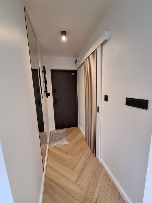 Nocleg, wynajem, apartament na doby, Studio, wynajem biznesowy, Konin