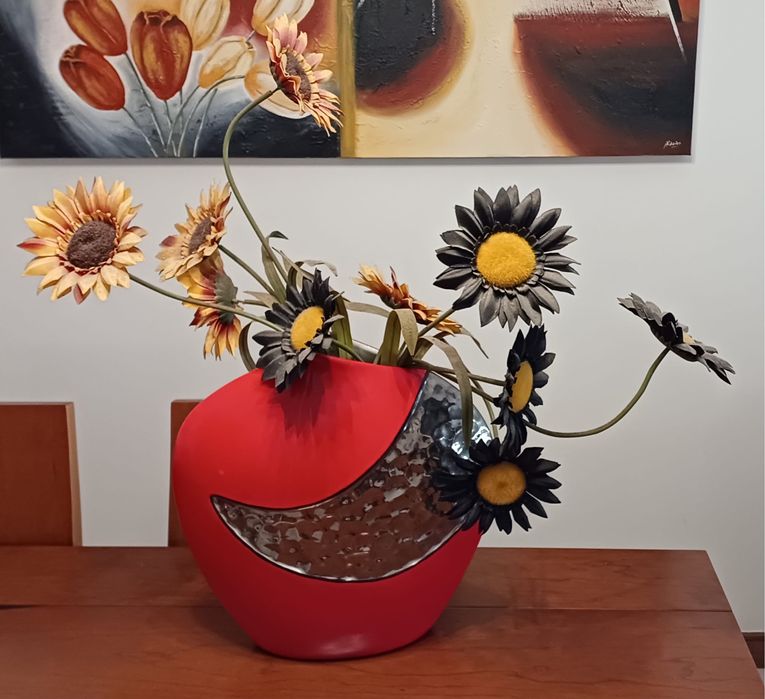 Decoracões para casa