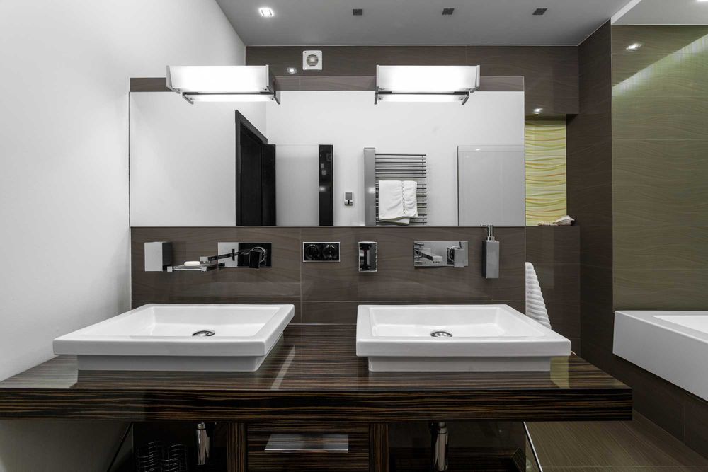 3-кімнатна квартира за адресою вул. Звіринецька (площа 164,4 м²) - Atlanta.ua - фото 16