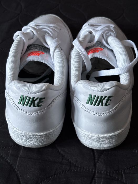 Nike Grandstanad 2 Premium. Rozmiar 44.