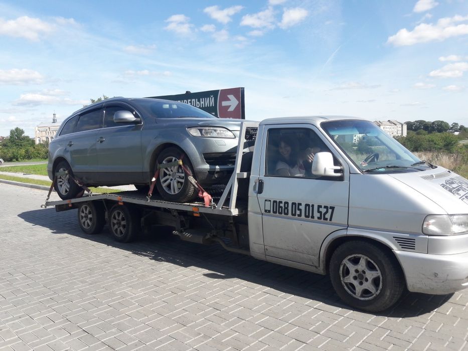 Вантажні перевезення грузоперевозки вантажне таксі доставка  вантажів