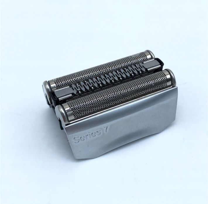 Głowica Braun 70s do golarki Braun Series 7 Pulsonic