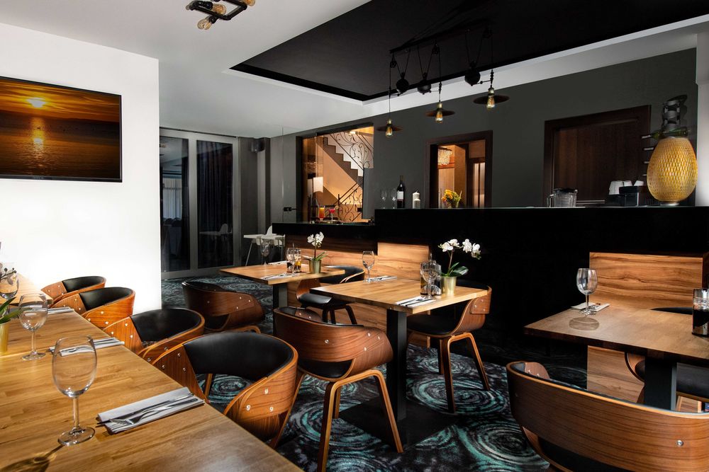 Wesele, Komunia, Urodziny, Stypa. Sala weselna bankietowa Gdynia