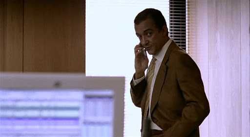 LÁ FORA (Alexandra Lencastre/Rogério Samora/Ana Zanatti/Maria J Abreu)