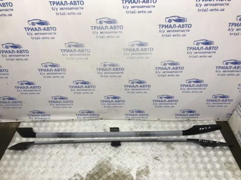 Разборка Mitsubishi Pajero Wagon III Шрот Паджеро Вагон 3 дізель